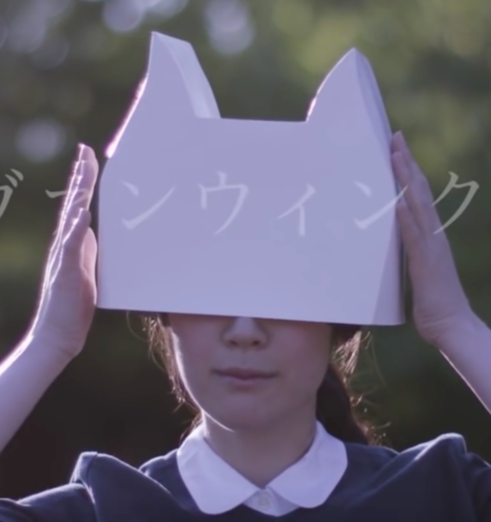タイトルの意味は なぜあんな予告編を 真のメッセージとは リップヴァンウィンクルの花嫁 解説 Machinakaの映画夢日記