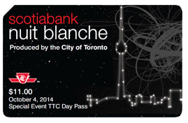 f:id:Next_Step:20141005025008p:plain f:id:Next_Step:20141005025008p:plain