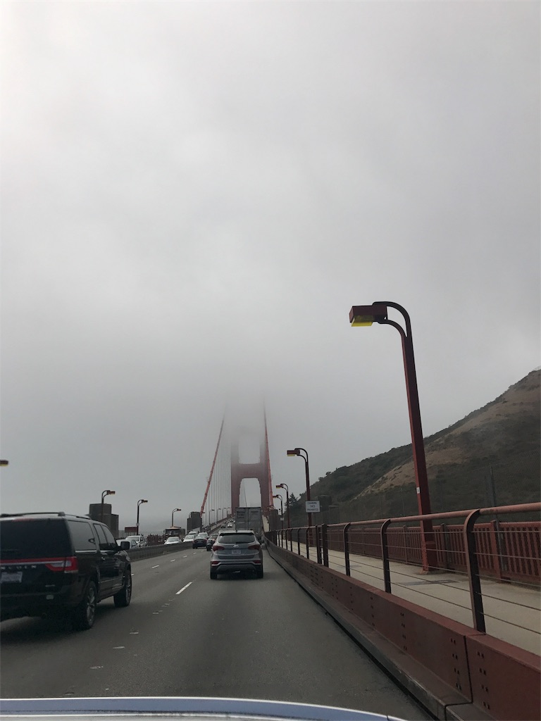 f:id:Oneday65:20170915172314j:image f:id:Oneday65:20170915172314j:image