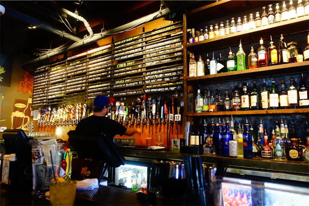 f:id:Oneday65:20170915172537j:image f:id:Oneday65:20170915172537j:image