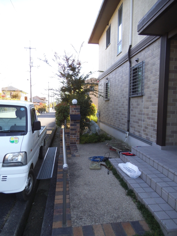 f:id:Plus_N:20141029211041j:plain