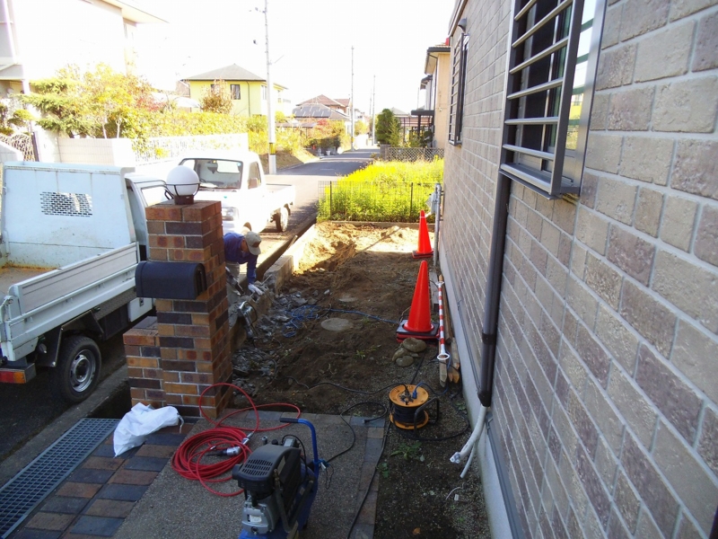 f:id:Plus_N:20141030180319j:plain