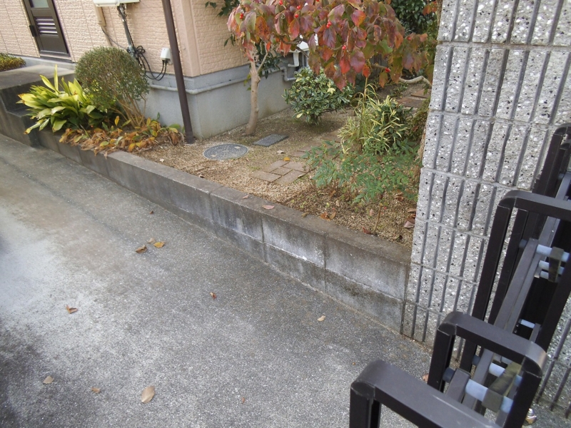 f:id:Plus_N:20141117215347j:plain f:id:Plus_N:20141117215347j:plain