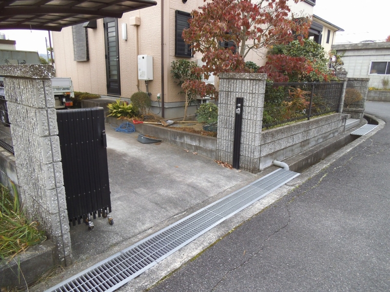 f:id:Plus_N:20141117215449j:plain f:id:Plus_N:20141117215449j:plain