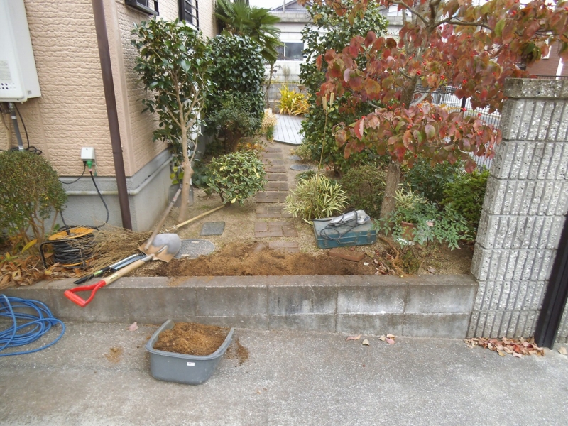 f:id:Plus_N:20141117215502j:plain f:id:Plus_N:20141117215502j:plain
