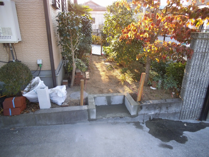 f:id:Plus_N:20141118210447j:plain