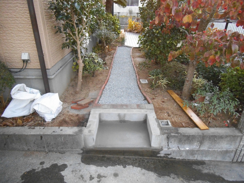 f:id:Plus_N:20141120225731j:plain