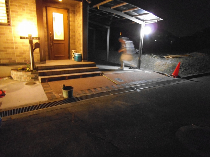 f:id:Plus_N:20141121212944j:plain