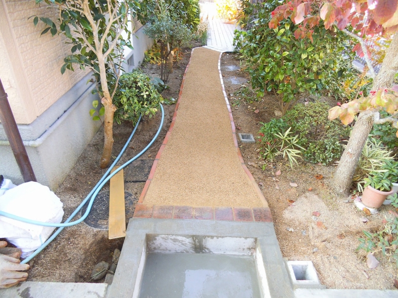 f:id:Plus_N:20141122234303j:plain
