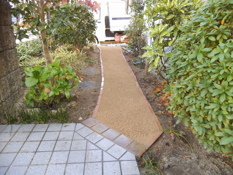 f:id:Plus_N:20141122234323j:plain