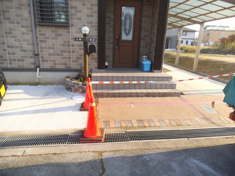 f:id:Plus_N:20141122235314j:plain