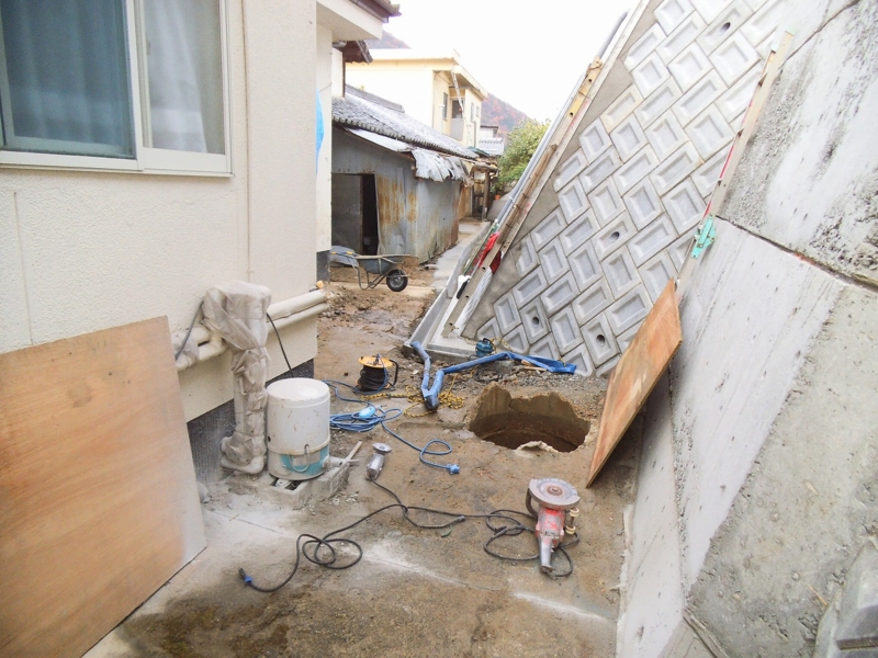 f:id:Plus_N:20141126172521j:plain