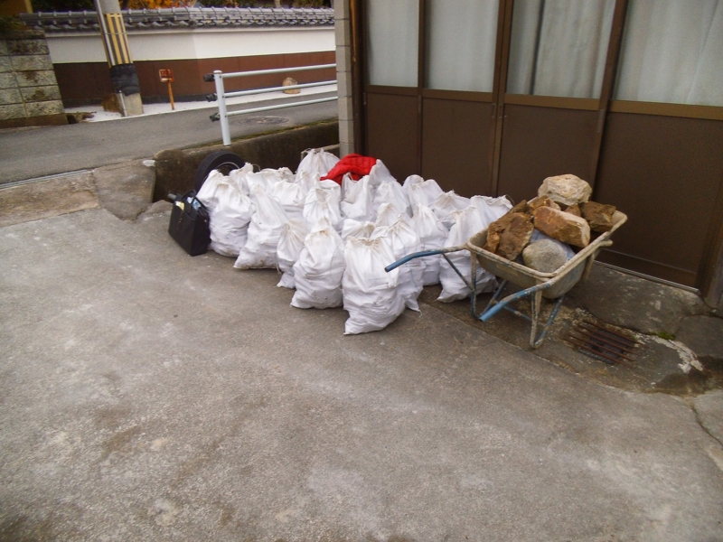 f:id:Plus_N:20141126172715j:plain