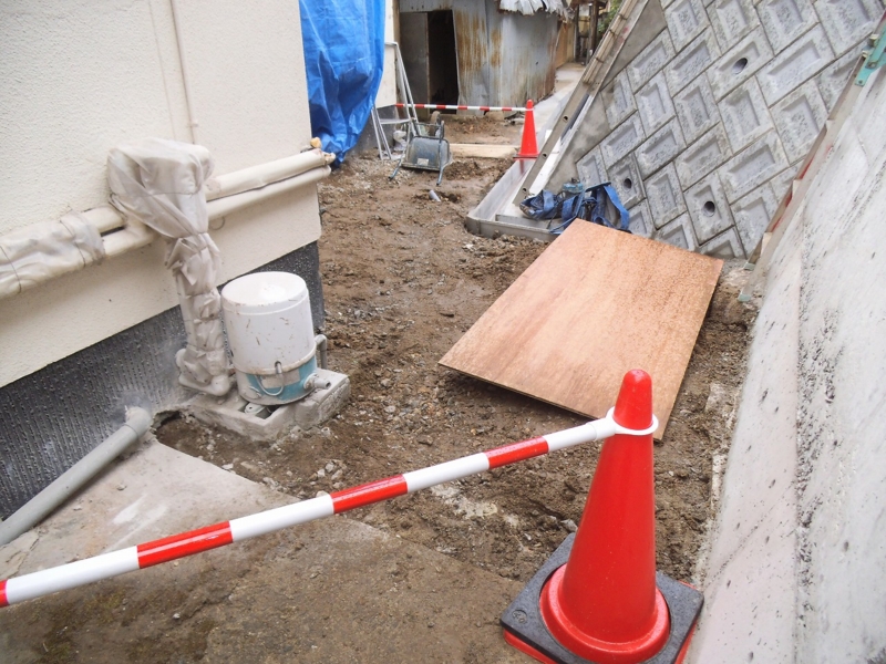 f:id:Plus_N:20141126172827j:plain