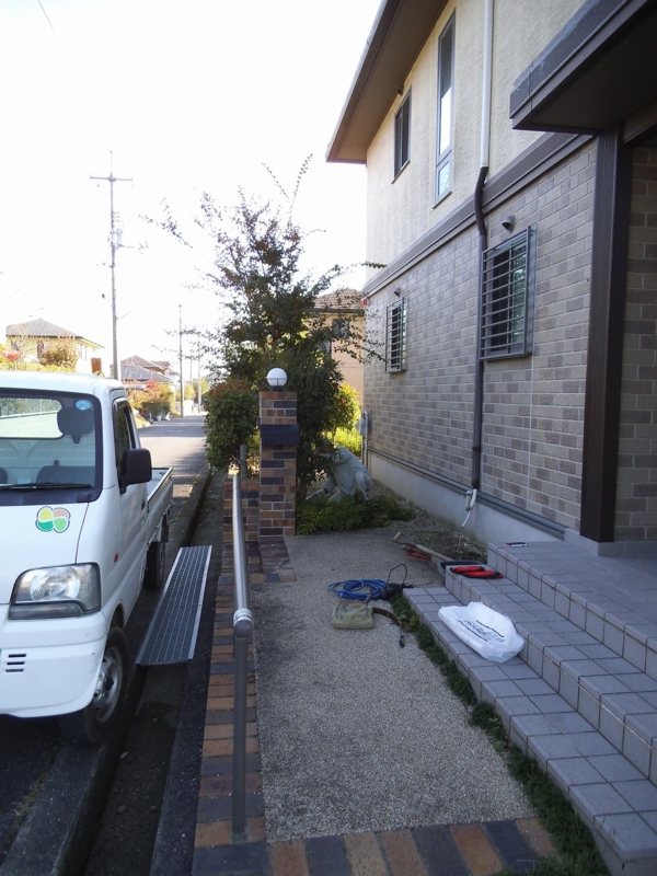f:id:Plus_N:20141127204411j:plain f:id:Plus_N:20141127204411j:plain
