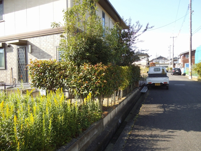 f:id:Plus_N:20141127204439j:plain f:id:Plus_N:20141127204439j:plain