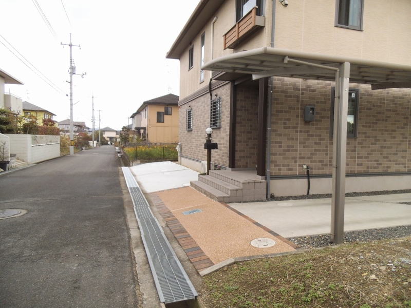 f:id:Plus_N:20141127204511j:plain f:id:Plus_N:20141127204511j:plain