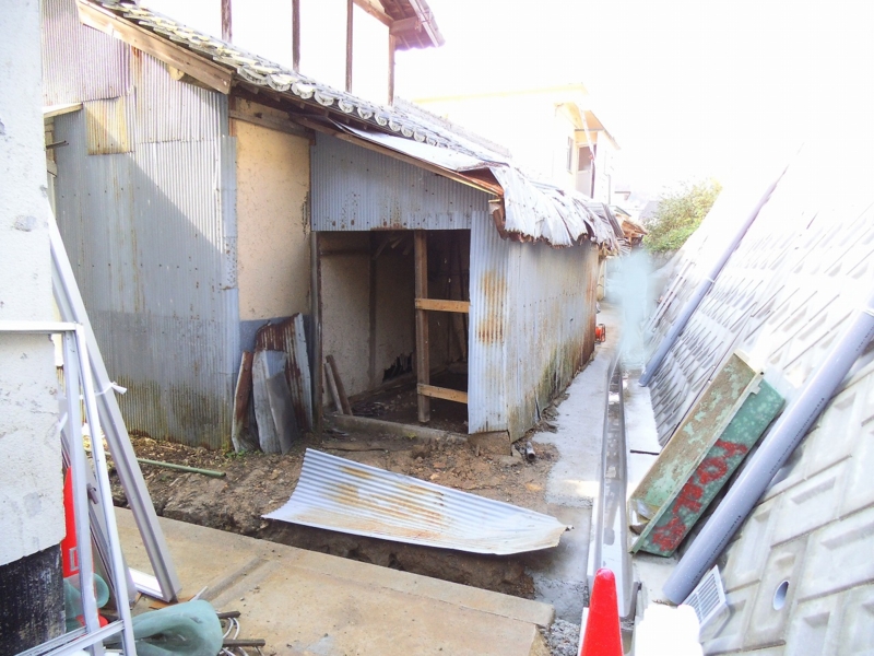 f:id:Plus_N:20141129215855j:plain