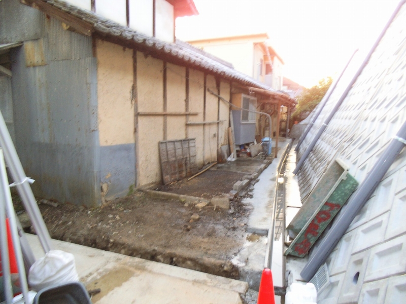 f:id:Plus_N:20141129220101j:plain