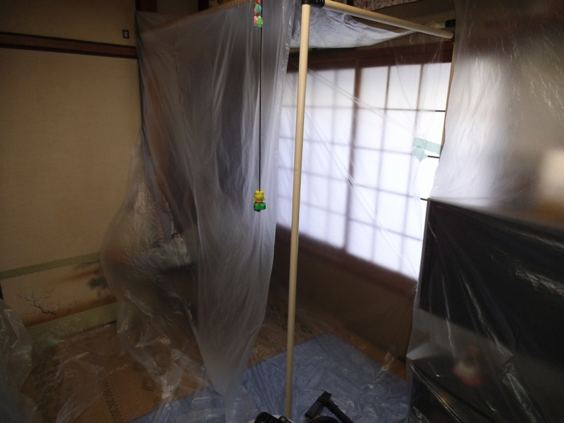 f:id:Plus_N:20141130221547j:plain