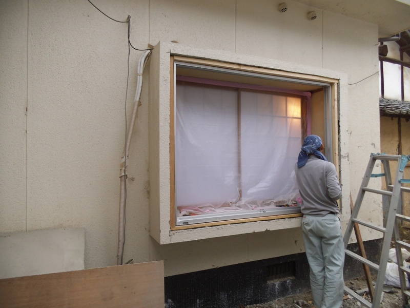 f:id:Plus_N:20141130222514j:plain