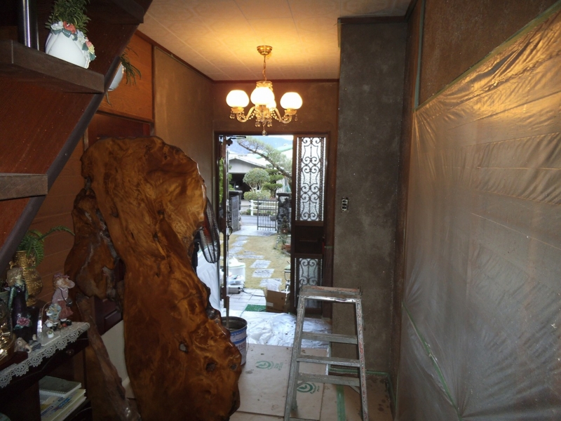 f:id:Plus_N:20141204230759j:plain