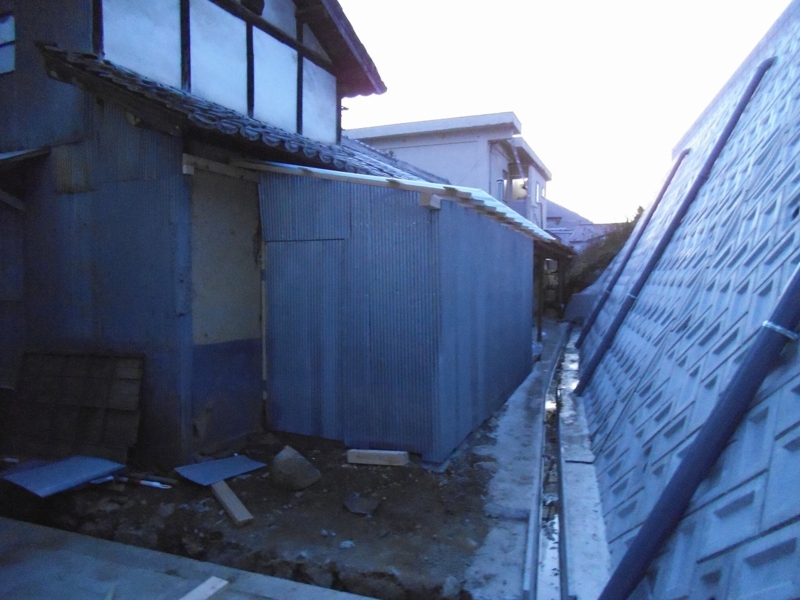 f:id:Plus_N:20141207221457j:plain f:id:Plus_N:20141207221457j:plain