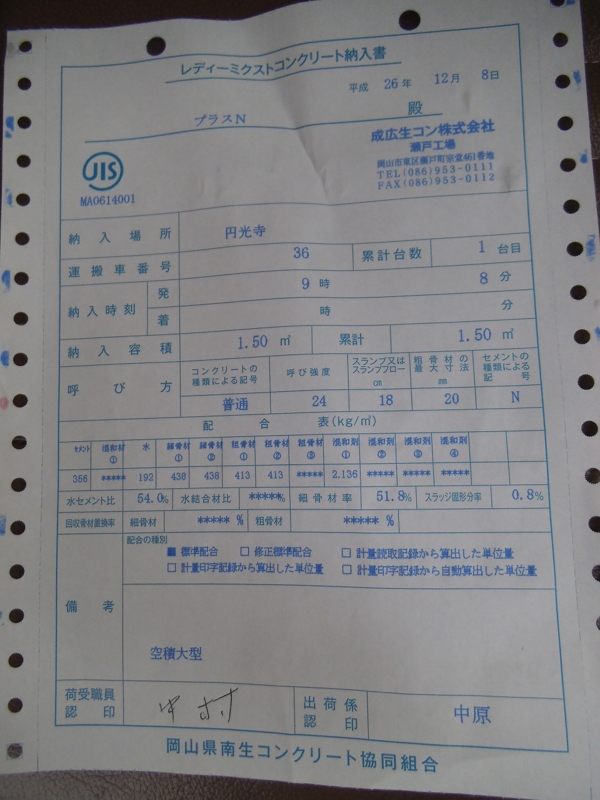 f:id:Plus_N:20141208233552j:plain f:id:Plus_N:20141208233552j:plain
