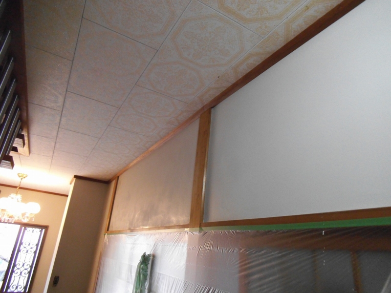 f:id:Plus_N:20141208233917j:plain f:id:Plus_N:20141208233917j:plain