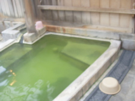 f:id:REDDEVILS:20060701131300j:image