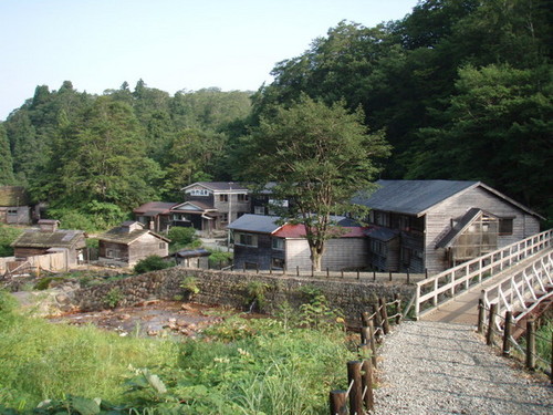 f:id:REDDEVILS:20060814214306j:image