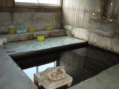 f:id:REDDEVILS:20060814215257j:image