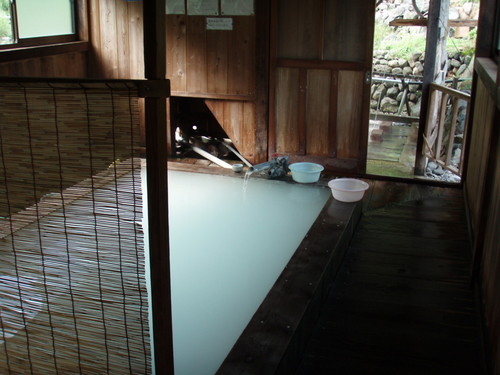 f:id:REDDEVILS:20060814220023j:image