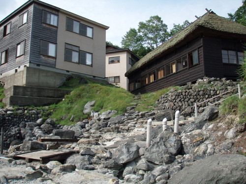 f:id:REDDEVILS:20060814220933j:image