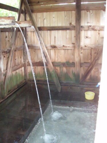 f:id:REDDEVILS:20060814220934j:image