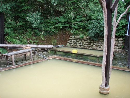 f:id:REDDEVILS:20060814222039j:image