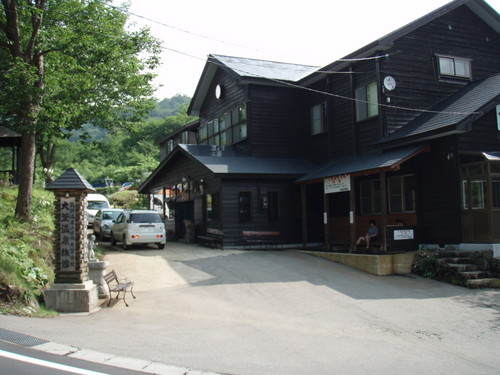 f:id:REDDEVILS:20060814222044j:image