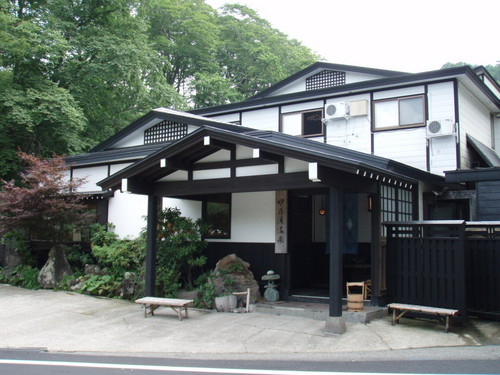 f:id:REDDEVILS:20060814222655j:image