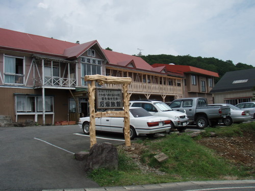 f:id:REDDEVILS:20060814224700j:image