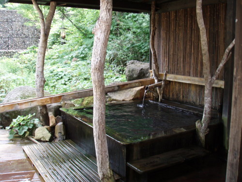 f:id:REDDEVILS:20060814224704j:image