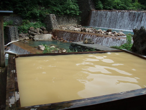 f:id:REDDEVILS:20060814224705j:image