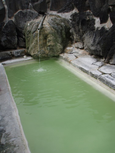 f:id:REDDEVILS:20060814225659j:image