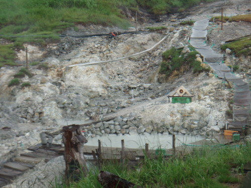 f:id:REDDEVILS:20060815002029j:image