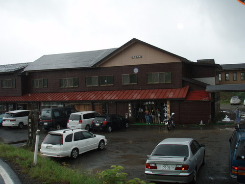 f:id:REDDEVILS:20060815002030j:image