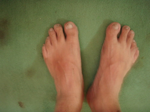 f:id:REDDEVILS:20060815002403j:image