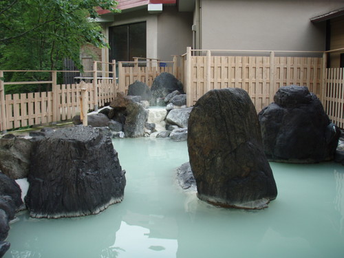 f:id:REDDEVILS:20060815003056j:image