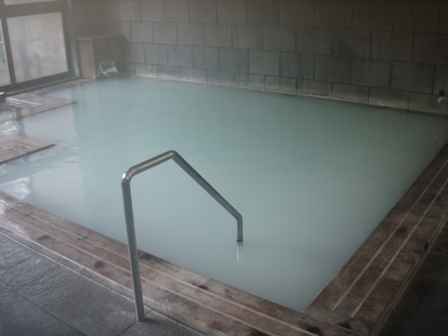 f:id:REDDEVILS:20060815003102j:image