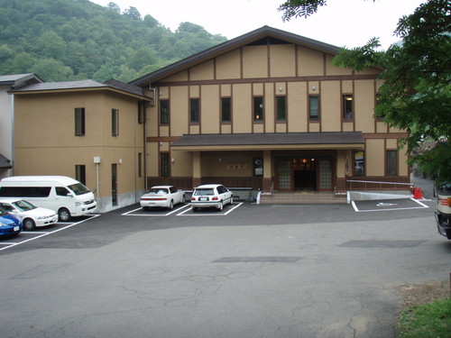 f:id:REDDEVILS:20060815003103j:image