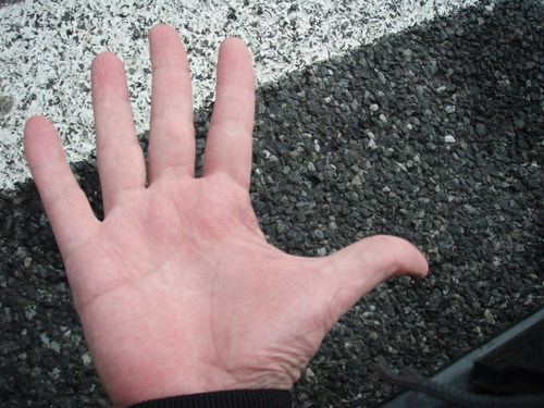 f:id:REDDEVILS:20060815003445j:image