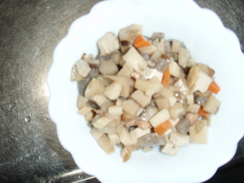 f:id:REDDEVILS:20070101173039j:image